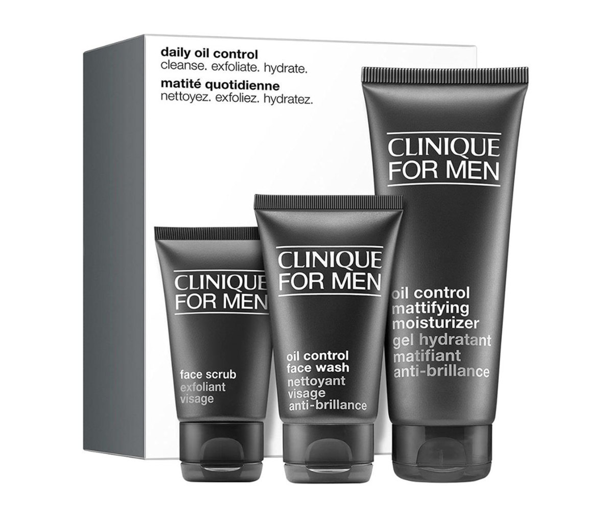 Clinique